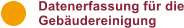 Datenerfassung f�r die Geb�udereinigung